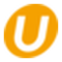 PAYUNi 統一金流