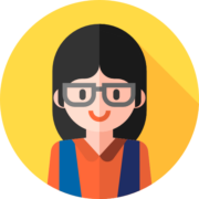 藝笙國際企管顧問