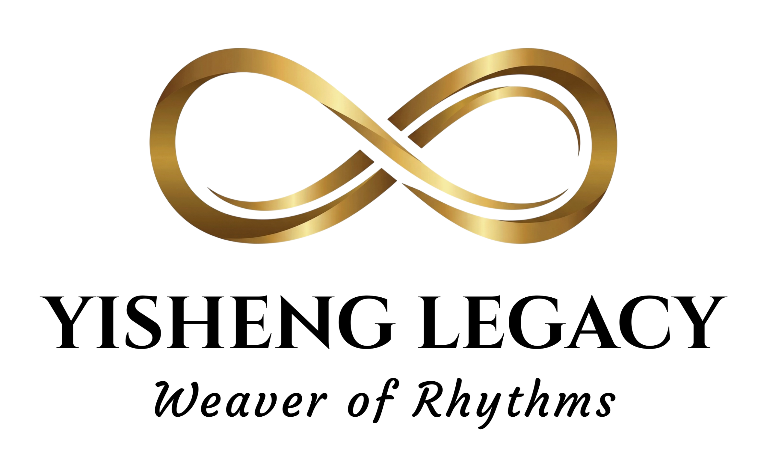 藝笙國際企管顧問